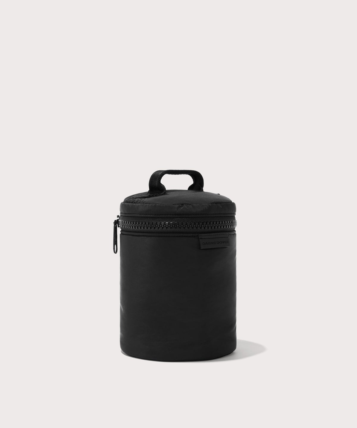 Mila Toiletry Organizer in Onyx, Large