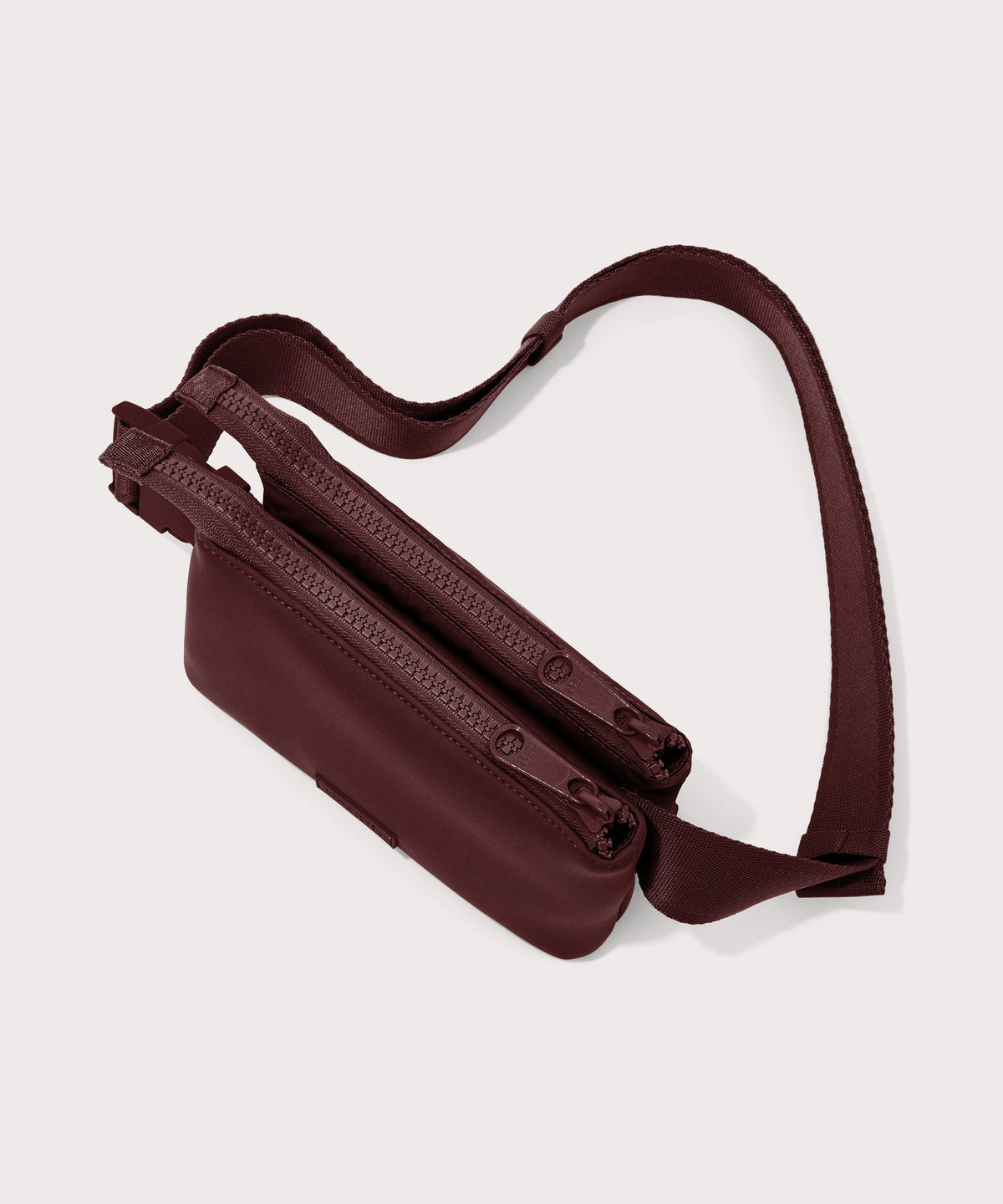 Bennie Sling in Ancho