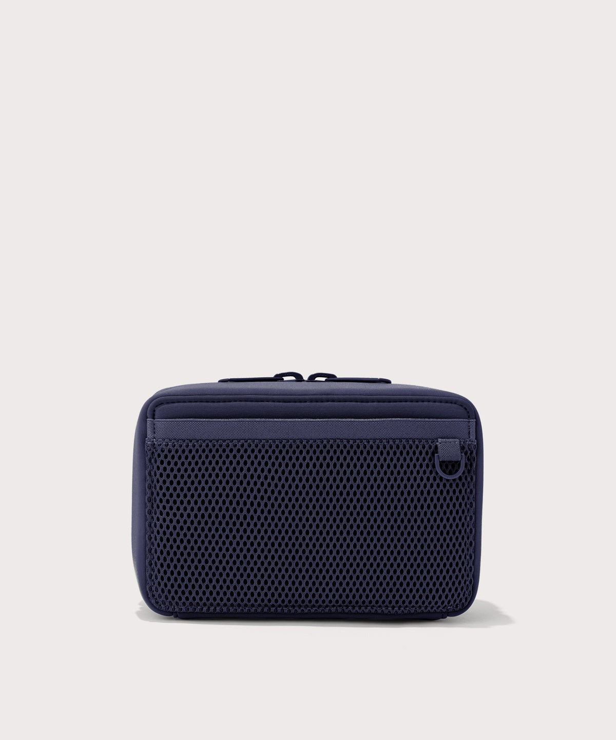 Arlo Tech Organizer in Storm, Large