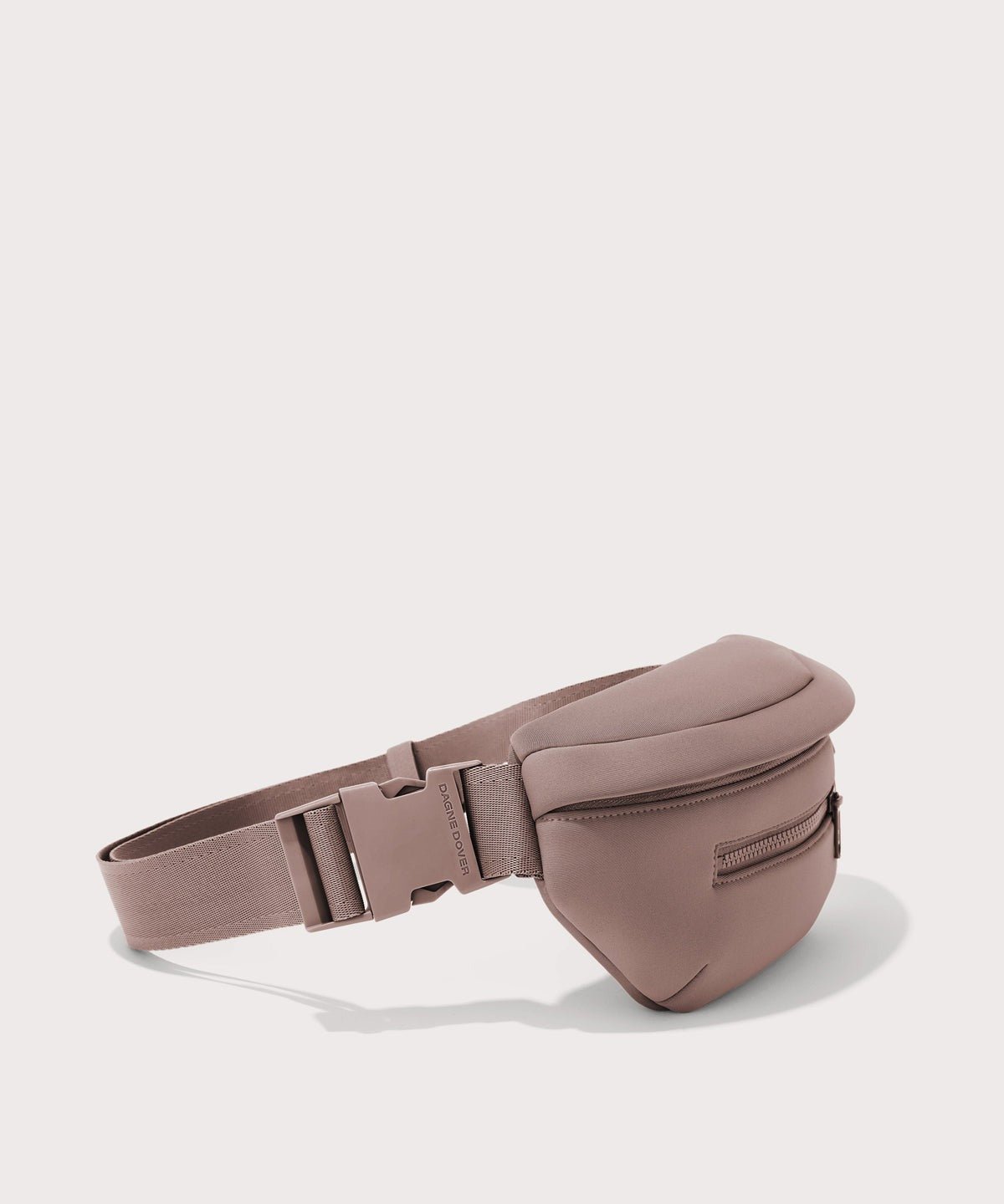 Ace Fanny Pack in Dune