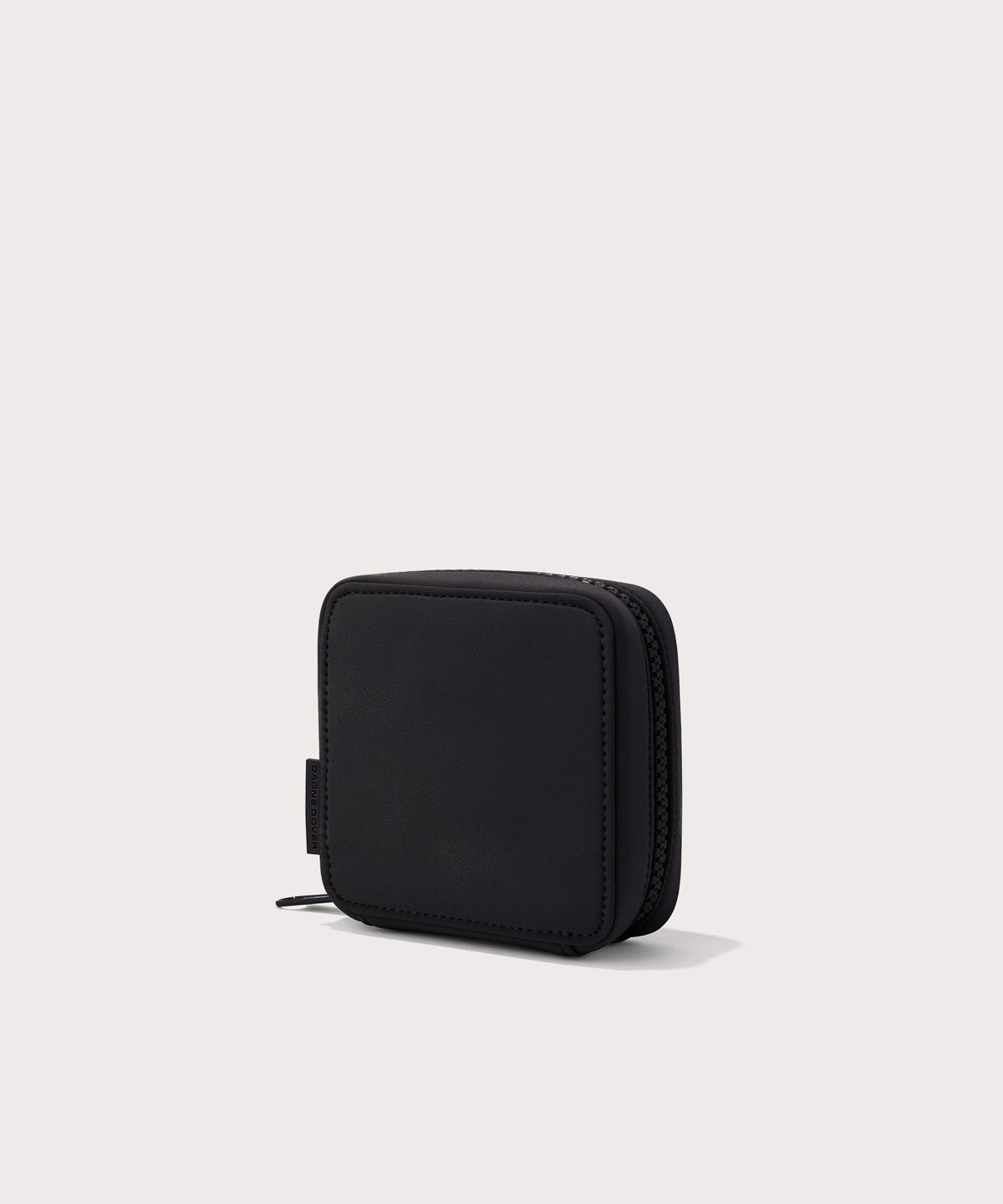 Arlo Tech Organizer in Onyx, Small