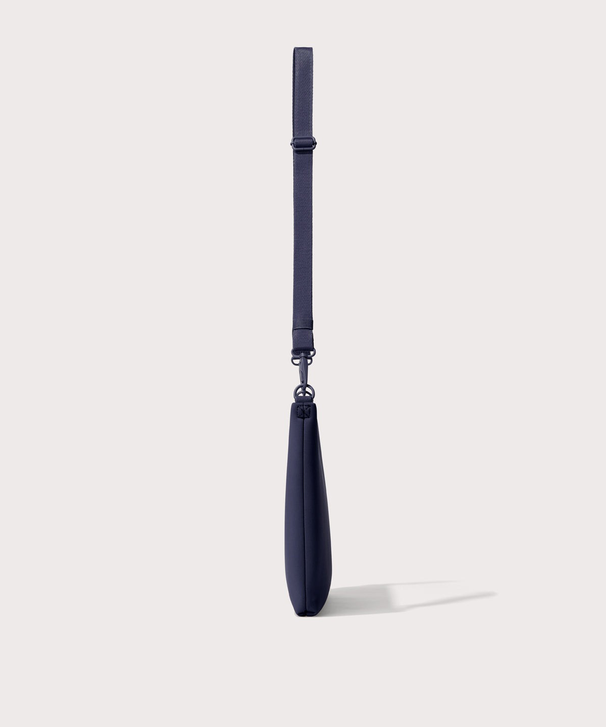 Reid Computer Sling in Storm, 14-inch