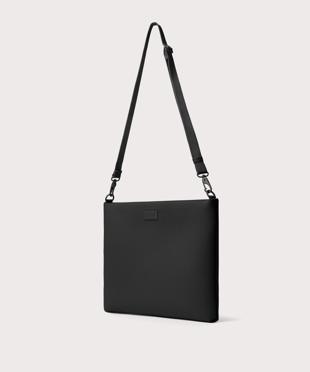 Reid Computer Sling in Onyx, 16-inch