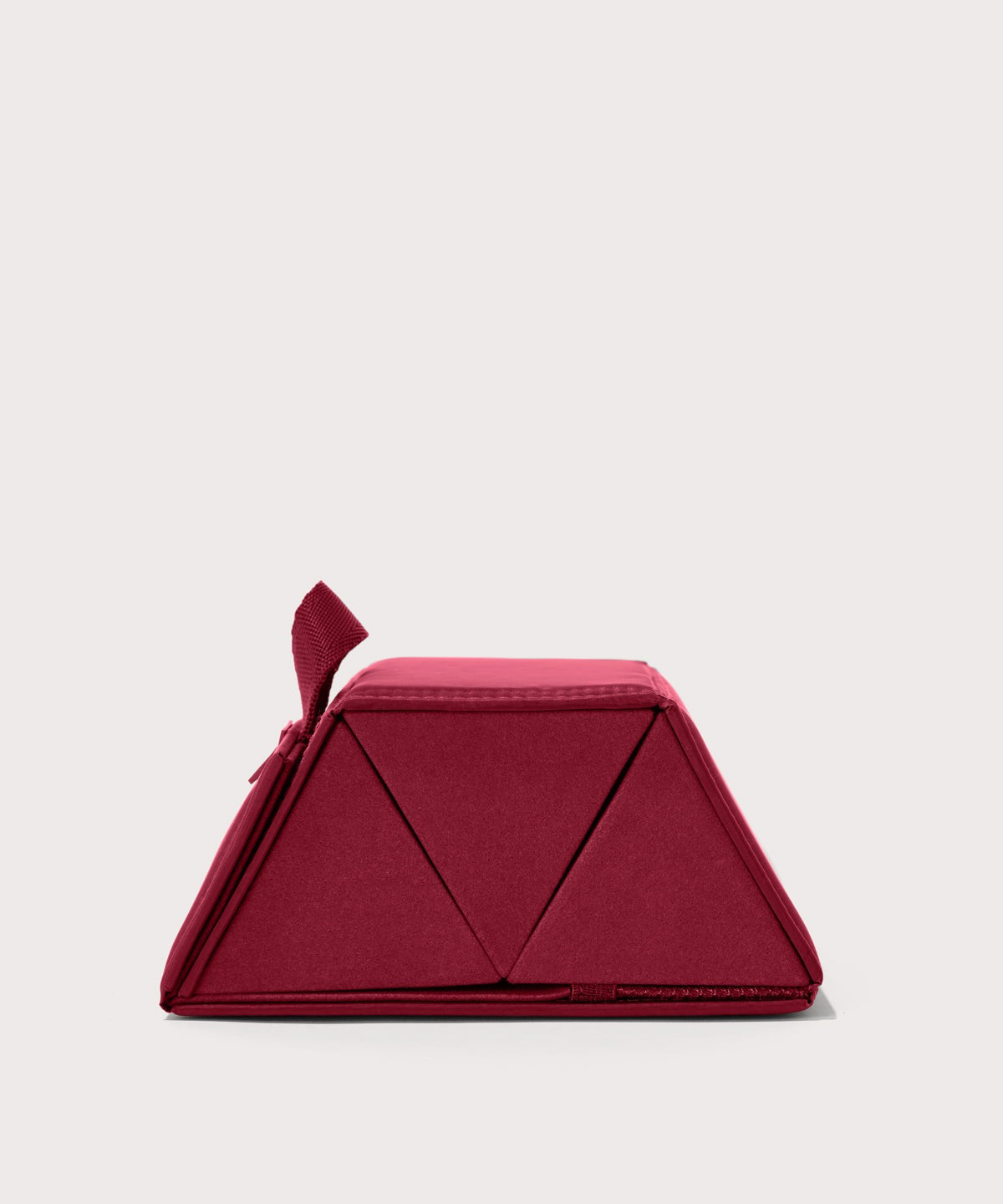 Remi Glasses Case in Spice