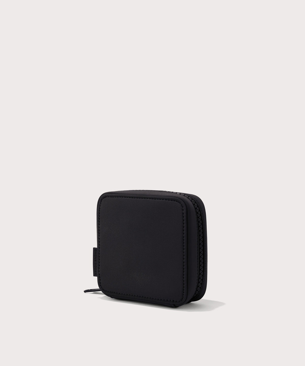 Arlo Tech Organizer in Onyx, Small