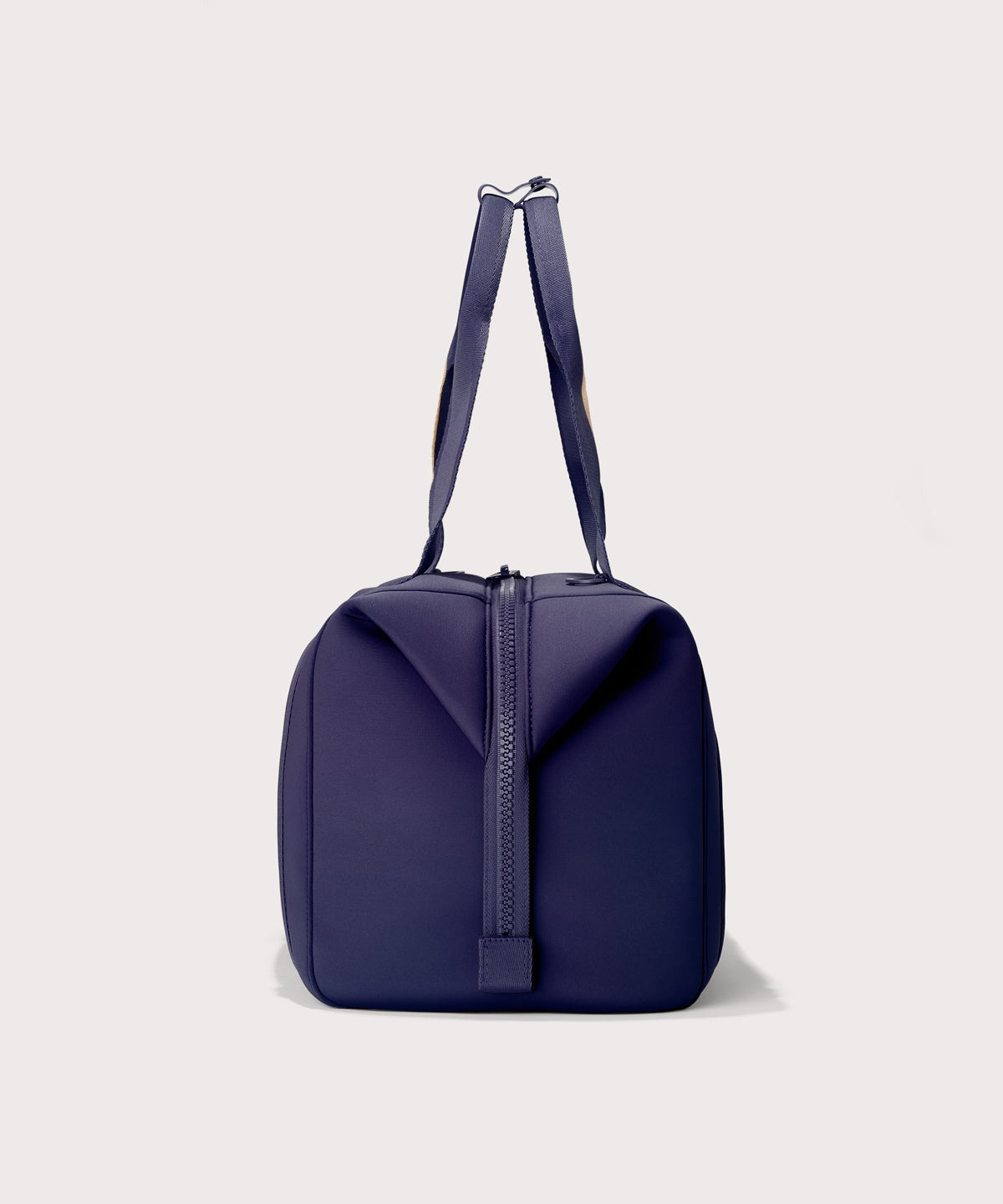 Landon Carryall in Midnight, Large