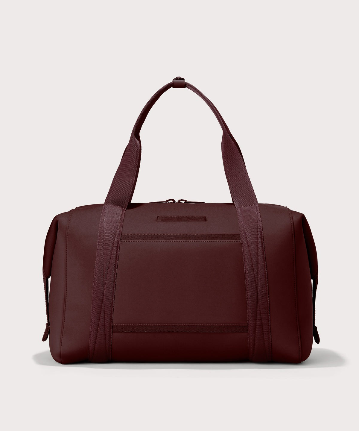 Landon Carryall in Ancho, Extra Large