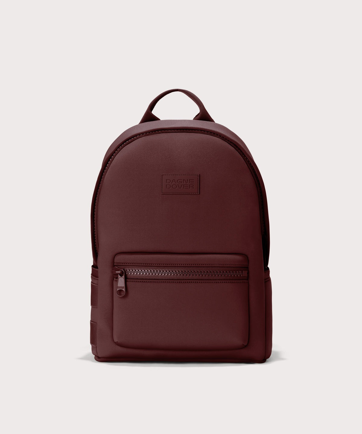 Dakota Backpack in Ancho, Medium