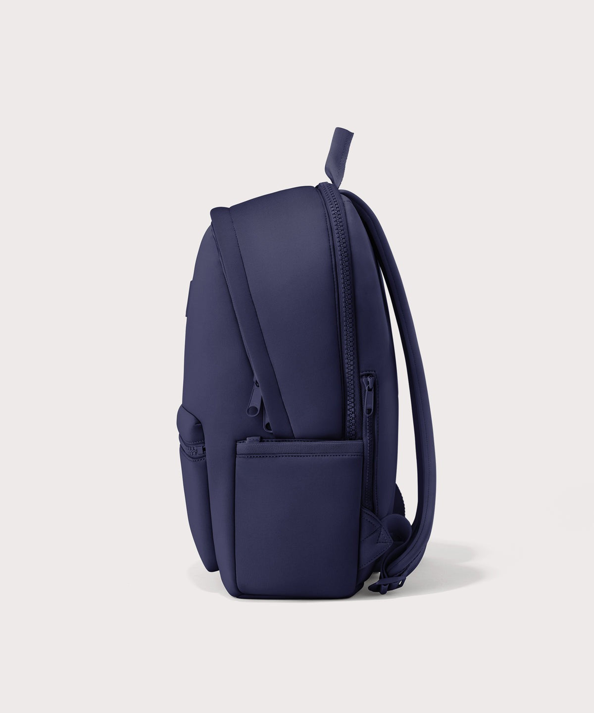 Dakota Backpack in Storm, Large