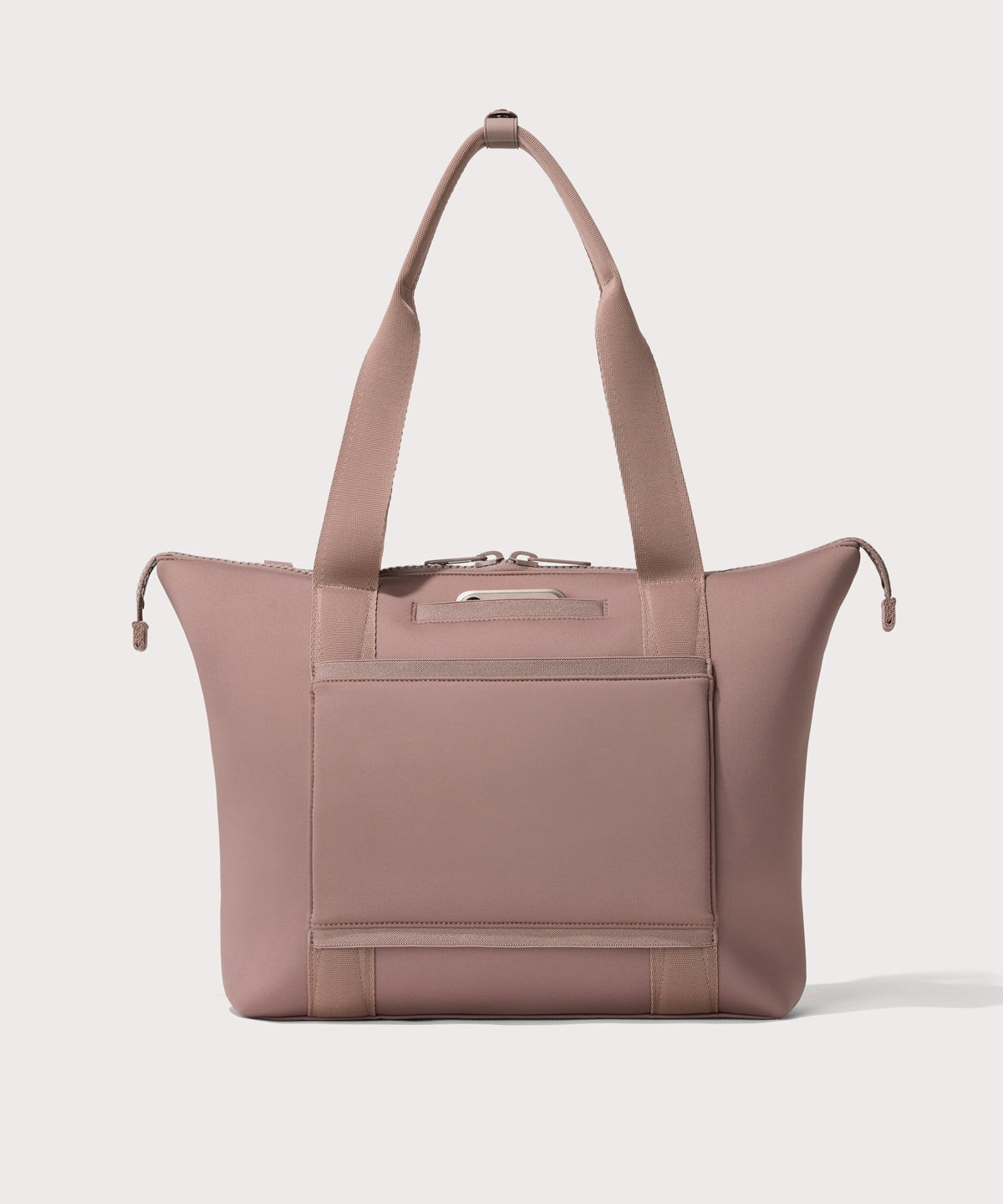 Noa Tote in Dune