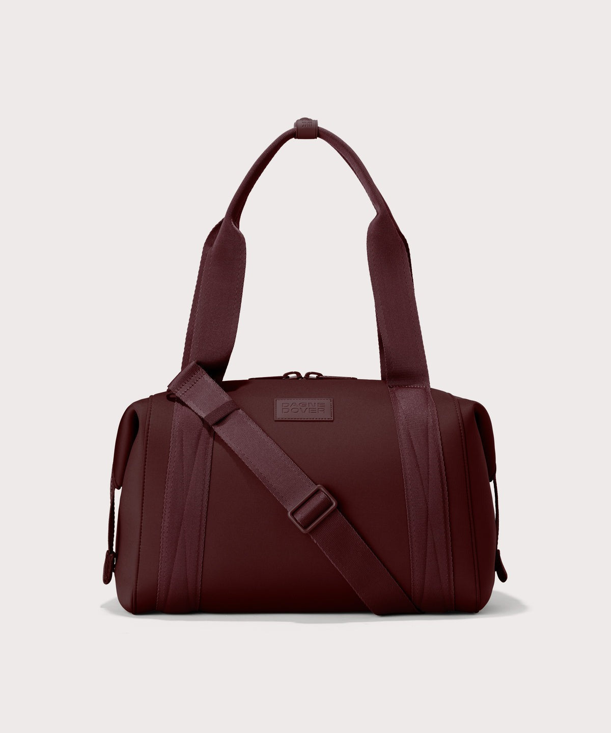 Landon Carryall in Ancho, Medium