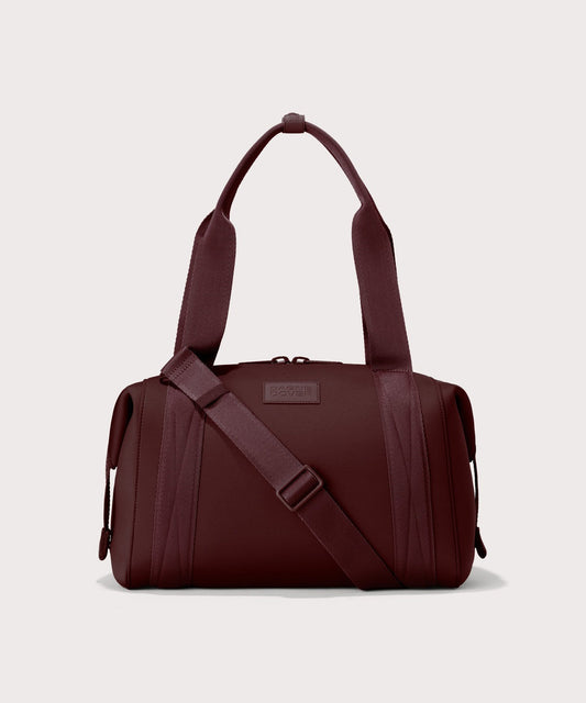 Landon Carryall in Ancho, Medium