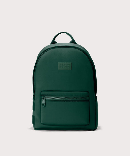 Dakota Backpack in Cypress, Medium