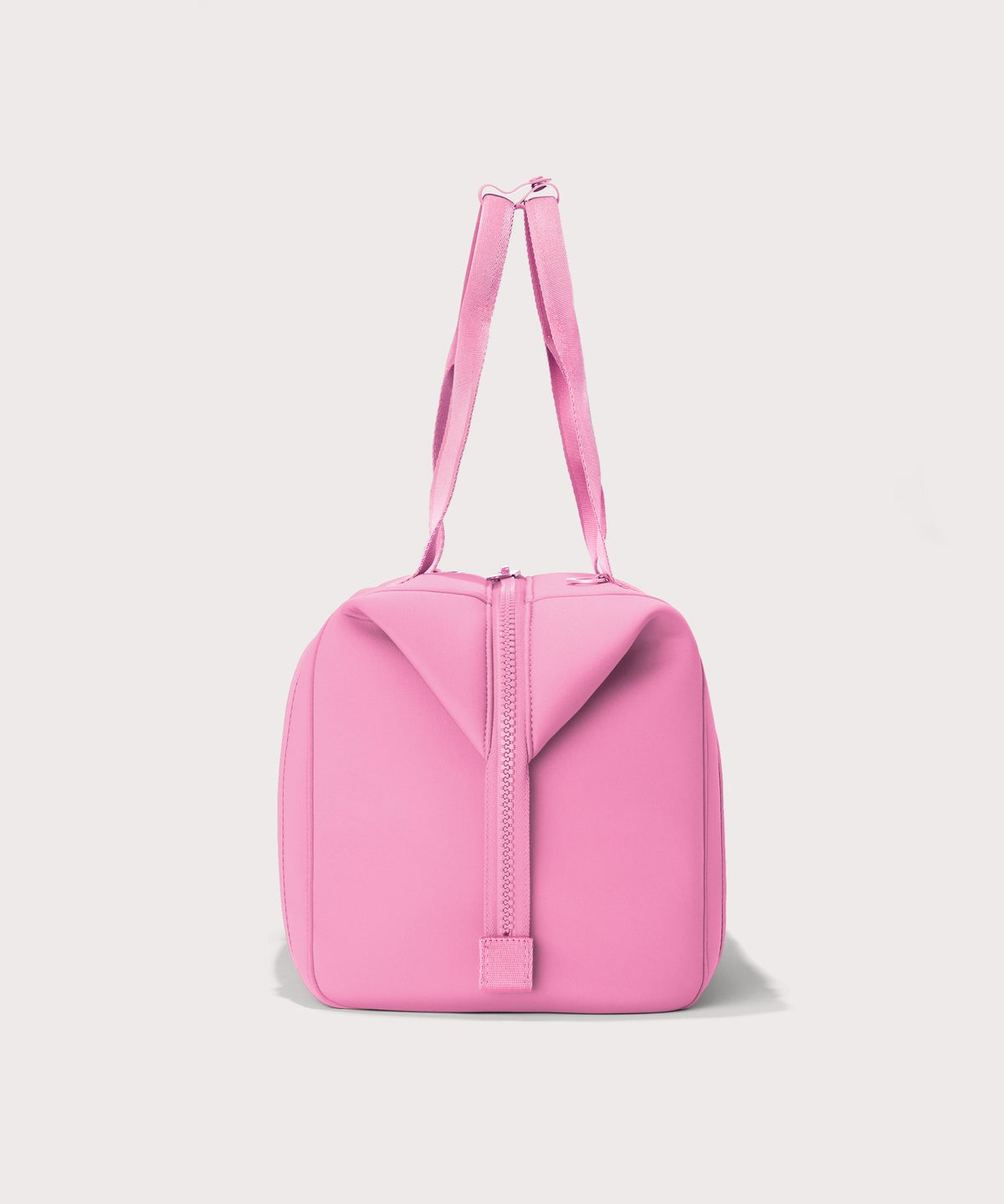 Landon Carryall in Dolly, Large