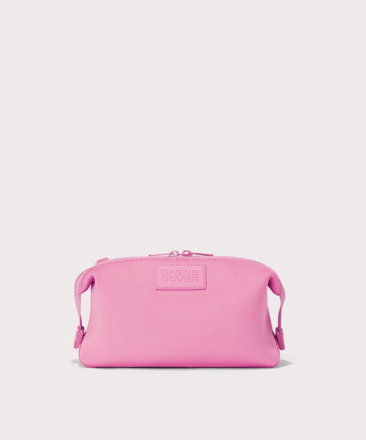Hunter Toiletry Bag in Dolly, Large