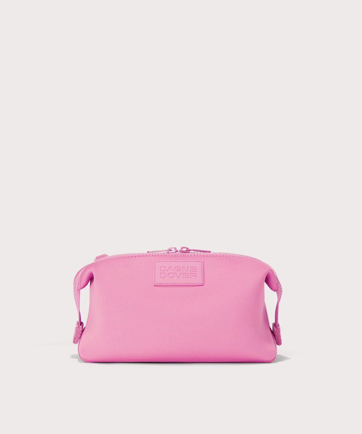 Hunter Toiletry Bag in Dolly, Large