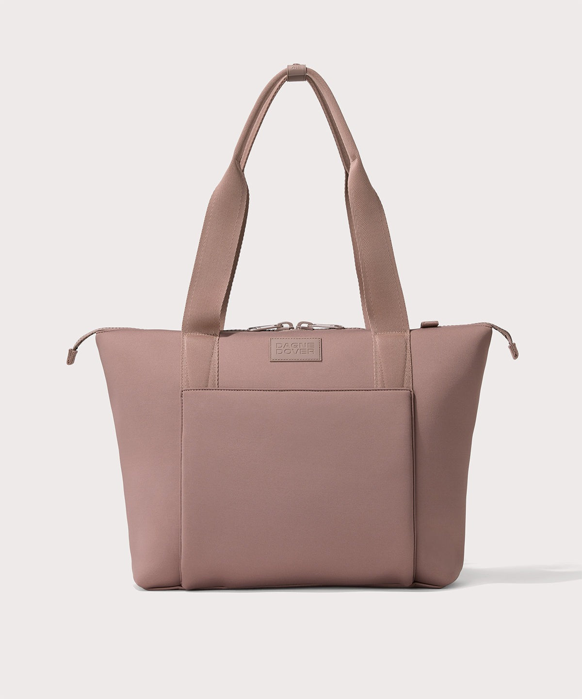 Noa Tote in Dune