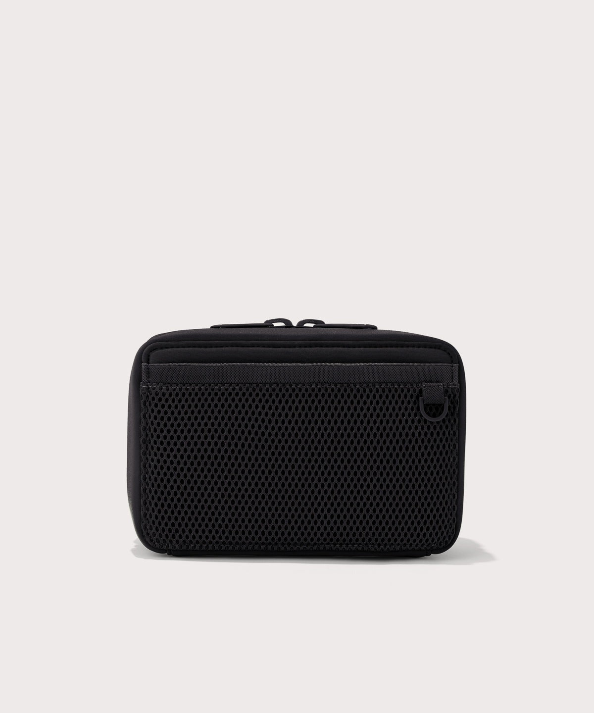 Arlo Tech Organizer in Onyx, Large